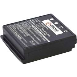 Beltrona akumulátor do ovladače 6 V 700 mAh