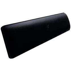 RAZER Ergonomic Wrist Rest Tenkeyles gelová opěrka pod zápěstí černá
