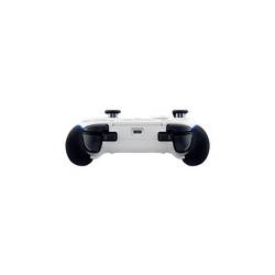 RAZER RAZER Wolverine V2 Pro White (P) gamepad PC, Android, iOS, PlayStation 5 bílá