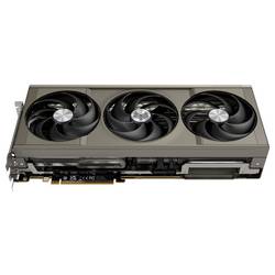Sapphire grafická karta AMD Radeon RX 9070XT Nitro+ Radeon RX 9070 XT OC 16 GB GDDR6 VRAM PCIe x16 HDMI® 2.1, DisplayPort 2.1