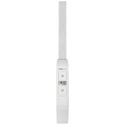 HOMEPILOT 10161530 RolloTron premium - AP Minigurt elektrický navíječ rolet 15 mm tažná síla 30 kg na omítku