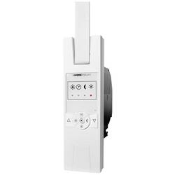 HOMEPILOT 10141545 RolloTron classic smart - Minigurt elektrický navíječ rolet 15 mm tažná síla 45 kg pod omítku