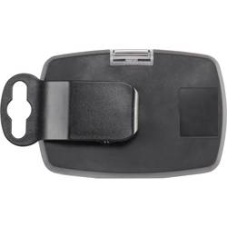 TOOLCRAFT 1613599 sada bitů, 32dílná, plochý, křížový PH, křížový PZ, inbus, T profil s otvorem , profil T, 1/4 (6,3 mm)