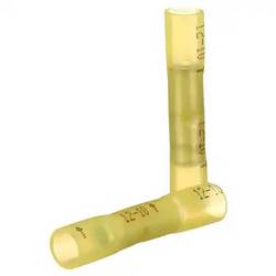 3M 91-AHMC-6/5 Sada na smršťovací spoje Průměr kabelu (rozsah): 14.40 - 19.20 mm Obsah: 1 sada
