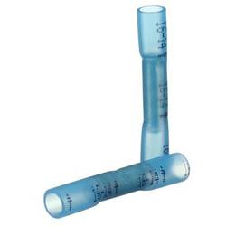 3M 91-AHMC-6/5 Sada na smršťovací spoje Průměr kabelu (rozsah): 14.40 - 19.20 mm Obsah: 1 sada