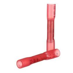 3M 91-AHMC-6/5 Sada na smršťovací spoje Průměr kabelu (rozsah): 14.40 - 19.20 mm Obsah: 1 sada