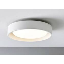 Lucci 08003449 Uno stropní svítidlo GX53 bílá