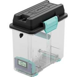 Polymaker Úložný box pro sušičky s vláknem PolyDryer Box (Only Storage Box) PX01003