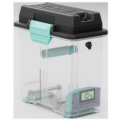 Polymaker Úložný box pro sušičky s vláknem PolyDryer Box (Only Storage Box) PX01003