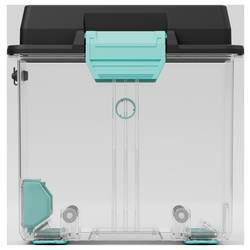 Polymaker Úložný box pro sušičky s vláknem PolyDryer Box (Only Storage Box) PX01003