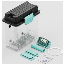 Polymaker Úložný box pro sušičky s vláknem PolyDryer Box (Only Storage Box) PX01003