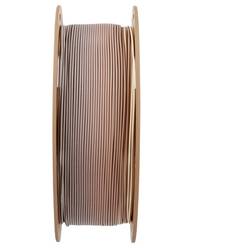 Polymaker CA04059 Panchroma™ Gradient Matte vlákno pro 3D tiskárny PLA plast Vícebarevné 1.75 mm 1000 g cappuccino 1 ks