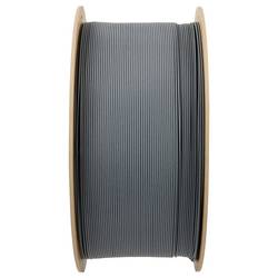 Polymaker FG02002 Fiberon™ PA6-GF25 vlákno pro 3D tiskárny PA6-GF Zesílena skelnými vlákny 1.75 mm 3000 g šedá 1 ks