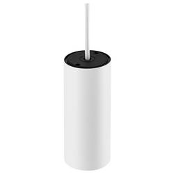 Deko Light Can 150, 1x 7,5 W GU10, Weiß 342254 závěsné světlo GU10 7.5 W bílá