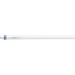 Philips LED LED trubice Energetická třída (EEK2021): D (A - G) G5 zářivkový tvar T5 EVG 20 W neutrální bílá (Ø x d) 18.8 mm x 1449 mm 1 ks