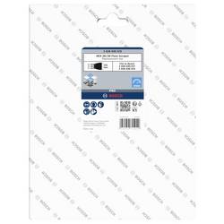 Bosch Accessories 2608690678 2608690678 Škrabací sada