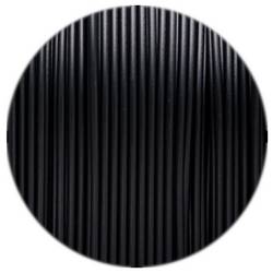 Fiberlogy ABS-ESD-175-050 vlákno pro 3D tiskárny ESD ABS Antistaticky (ESD) zabepečené, Nárazuvzdorný 1.75 mm 500 g černá 1 ks