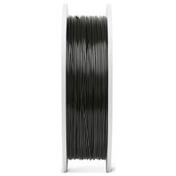 Fiberlogy ABS-ESD-175-050 vlákno pro 3D tiskárny ESD ABS Antistaticky (ESD) zabepečené, Nárazuvzdorný 1.75 mm 500 g černá 1 ks