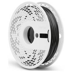 Fiberlogy ABS-ESD-175-050 vlákno pro 3D tiskárny ESD ABS Antistaticky (ESD) zabepečené, Nárazuvzdorný 1.75 mm 500 g černá 1 ks