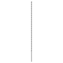 Bosch Accessories 2608706850 2608706850 wolfram-karbid příklepový vrták 20 mm Celková délka 920 mm SDS max 1 ks