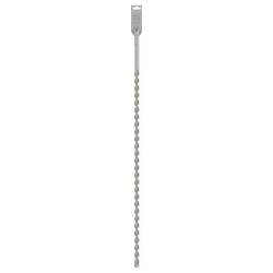 Bosch Accessories 2608706850 2608706850 wolfram-karbid příklepový vrták 20 mm Celková délka 920 mm SDS max 1 ks