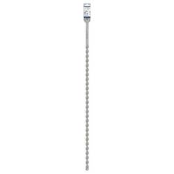 Bosch Accessories 2608706850 2608706850 wolfram-karbid příklepový vrták 20 mm Celková délka 920 mm SDS max 1 ks