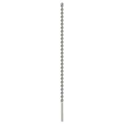 Bosch Accessories 2608706852 2608706852 wolfram-karbid příklepový vrták 25 mm Celková délka 920 mm SDS max 1 ks