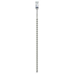 Bosch Accessories 2608706852 2608706852 wolfram-karbid příklepový vrták 25 mm Celková délka 920 mm SDS max 1 ks