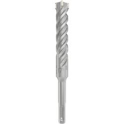 Bosch Accessories 2608836630 2608836630 wolfram-karbid příklepový vrták 17.5 mm Celková délka 160 mm SDS plus 1 ks