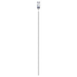 Bosch Accessories 2608707253 2608707253 wolfram-karbid příklepový vrták 18 mm SDS plus 1 ks