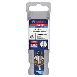 Bosch Accessories 2608901852 Forstnerův vrták, čelní fréza 26 mm 1 ks