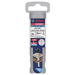 Bosch Accessories 2608901848 Forstnerův vrták, čelní fréza 20 mm 1 ks