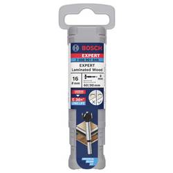 Bosch Accessories 2608901846 Forstnerův vrták, čelní fréza 16 mm 1 ks