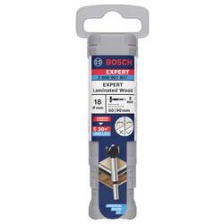 Bosch Accessories 2608901847 Forstnerův vrták, čelní fréza 18 mm 1 ks