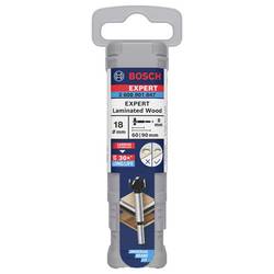 Bosch Accessories 2608901847 Forstnerův vrták, čelní fréza 18 mm 1 ks