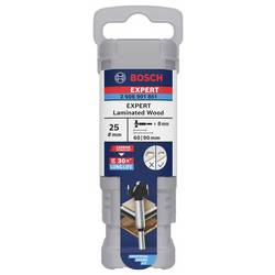 Bosch Accessories 2608901851 Forstnerův vrták, čelní fréza 25 mm 1 ks