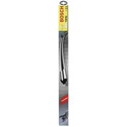 Bosch Aerotwin AM 460 S stěrač 530 mm, 450 mm