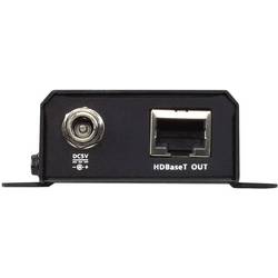 ATEN VE811T-AT-G HDMI™ extender (prodloužení) přes síťový kabel RJ45 100 m