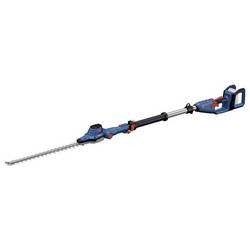 Bosch Professional GHE 18V-50 TP akumulátor Aku nůžky na živý plot s prodloužením 18 V Li-Ion