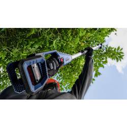 Bosch Professional GHE 18V-50 TP akumulátor Aku nůžky na živý plot s prodloužením 18 V Li-Ion
