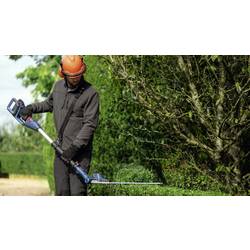 Bosch Professional GHE 18V-50 TP akumulátor Aku nůžky na živý plot s prodloužením 18 V Li-Ion