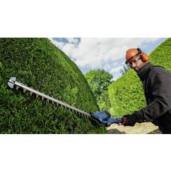Bosch Professional GHE 18V-50 TP akumulátor Aku nůžky na živý plot s prodloužením 18 V Li-Ion