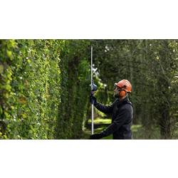 Bosch Professional GHE 18V-50 TP akumulátor Aku nůžky na živý plot s prodloužením 18 V Li-Ion