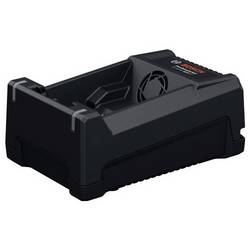 Bosch Professional GAL 12 V/18V-80 Nabíječka 1600A037CH Vč. ukazatele stavu nabití