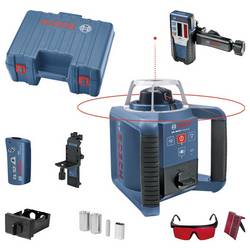 Bosch Professional GRL 300 HV rotační laser