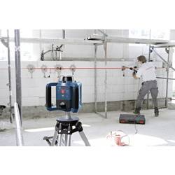 Bosch Professional GRL 300 HV rotační laser