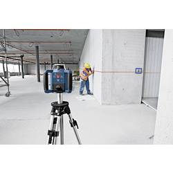 Bosch Professional GRL 300 HV rotační laser