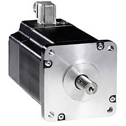 Schneider Electric krokový motor BRS3ACW851ACA