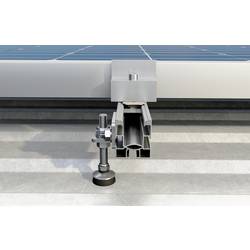 Fischer 522676 MW AUF A2 Spojovací úhelník