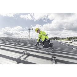 Metabo SSW 18 LT 300 BL, 602398840 aku rázový utahovák, 300 Nm, 18 V, bez akumulátoru